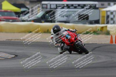 media/Jan-15-2023-SoCal Trackdays (Sun) [[c1237a034a]]/Turn 2 Set 2 (1155am)/